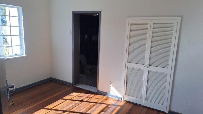 To Let commercial Property for Rent in Newton Park Eastern Cape